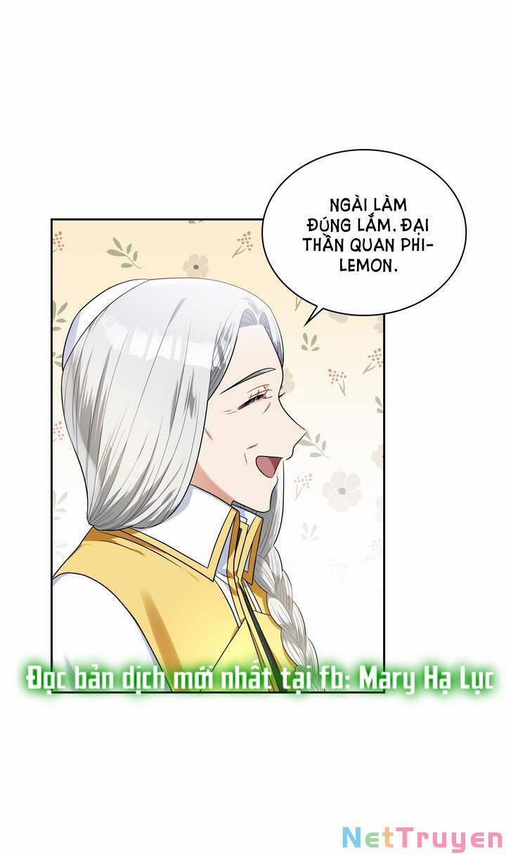 Công Nương Su 70.2 trang 18