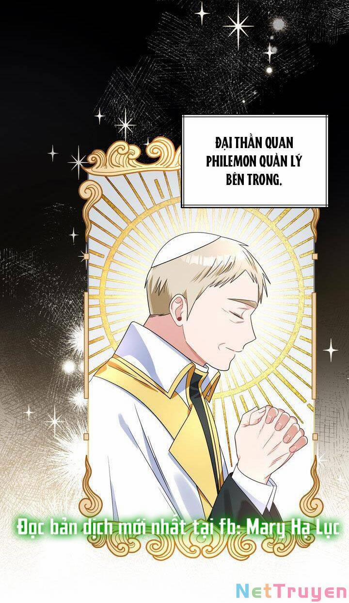 Công Nương Su 70.2 trang 2