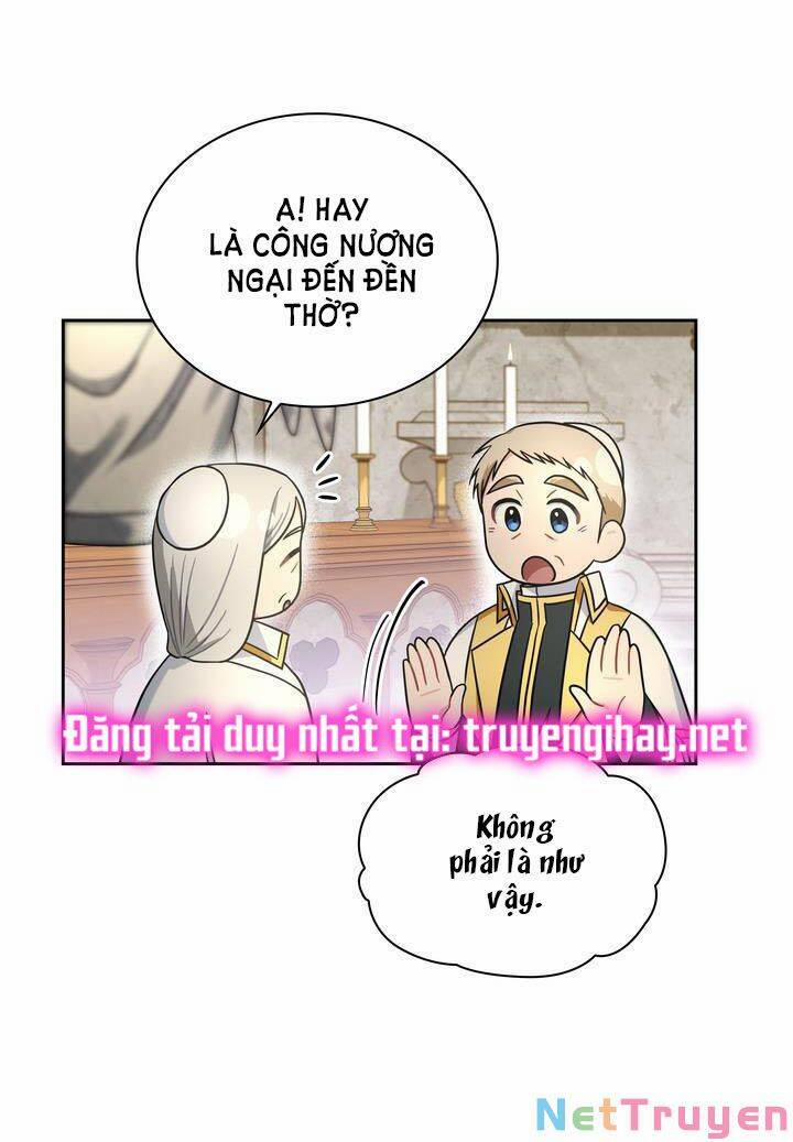 Công Nương Su 70.2 trang 22