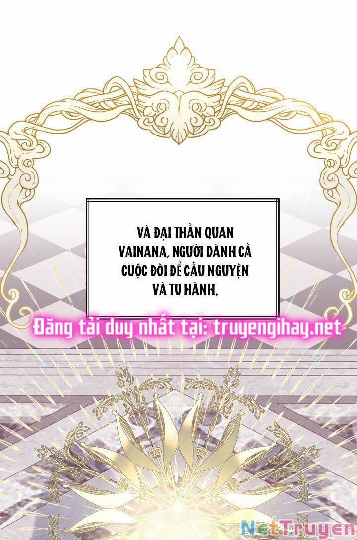 Công Nương Su 70.2 trang 3