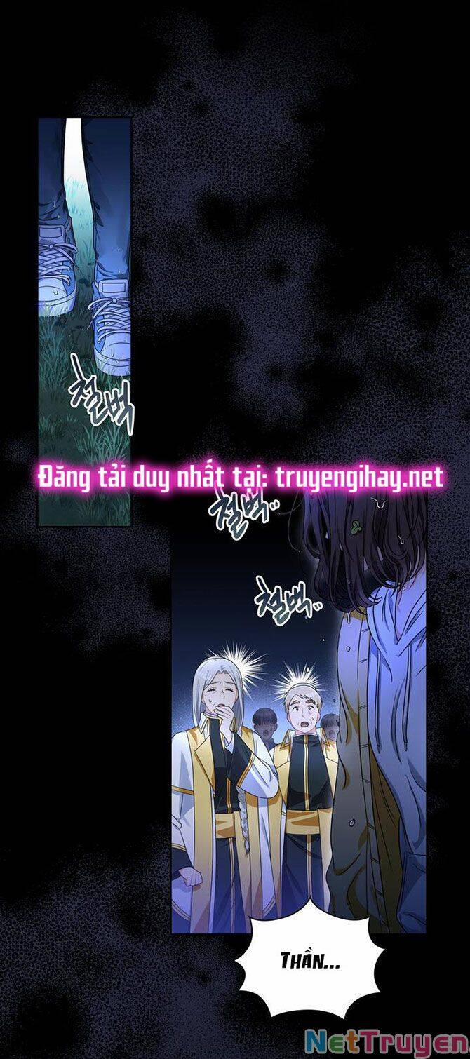 Công Nương Su 70.2 trang 31