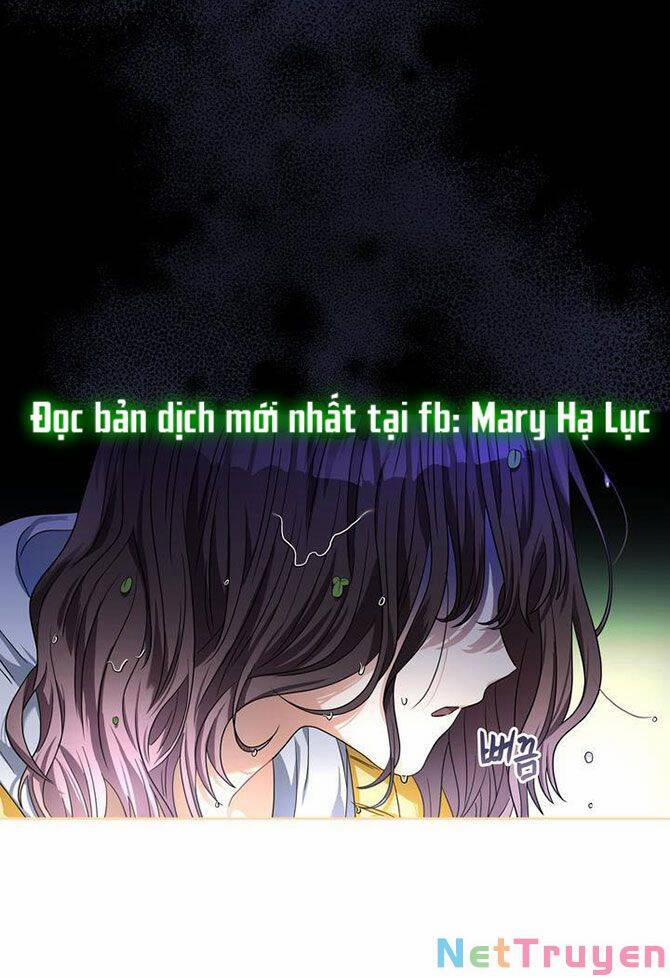 Công Nương Su 70.2 trang 32