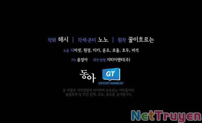 Công Nương Su 70.2 trang 36