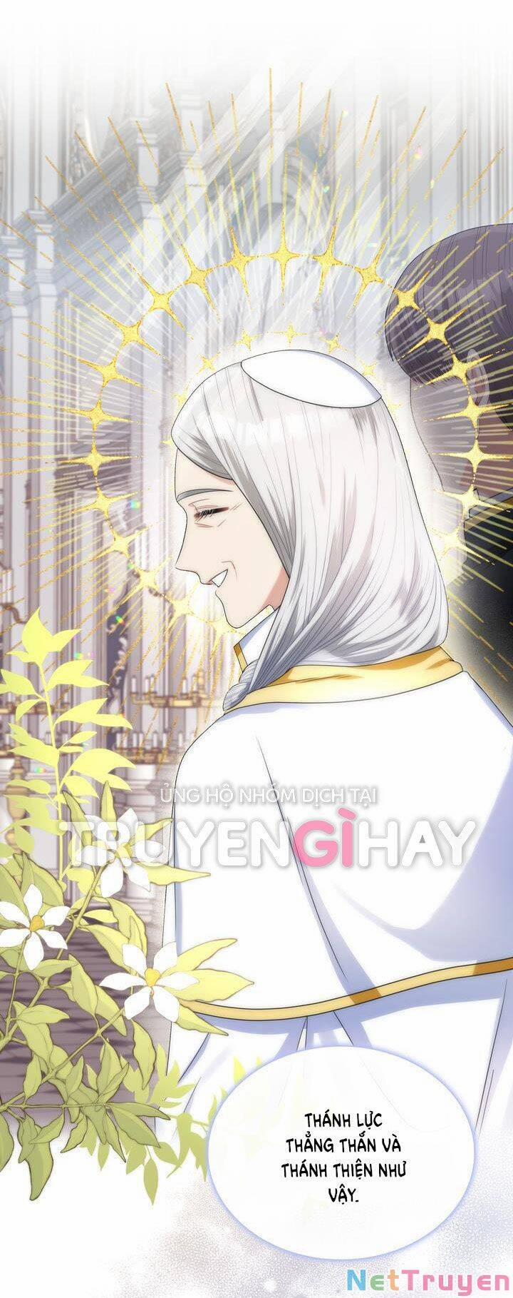 Công Nương Su 70.2 trang 6