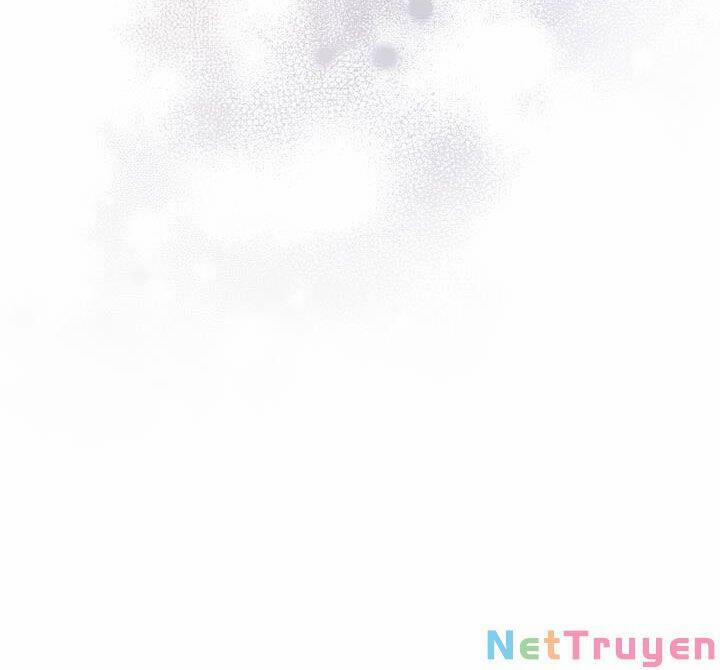 Công Nương Su 70.2 trang 7