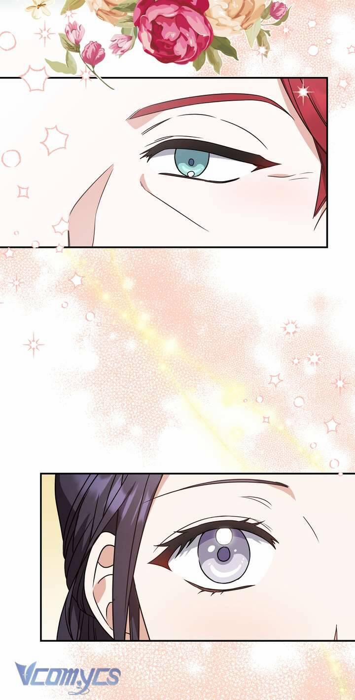 Công Nương Su 71 trang 11