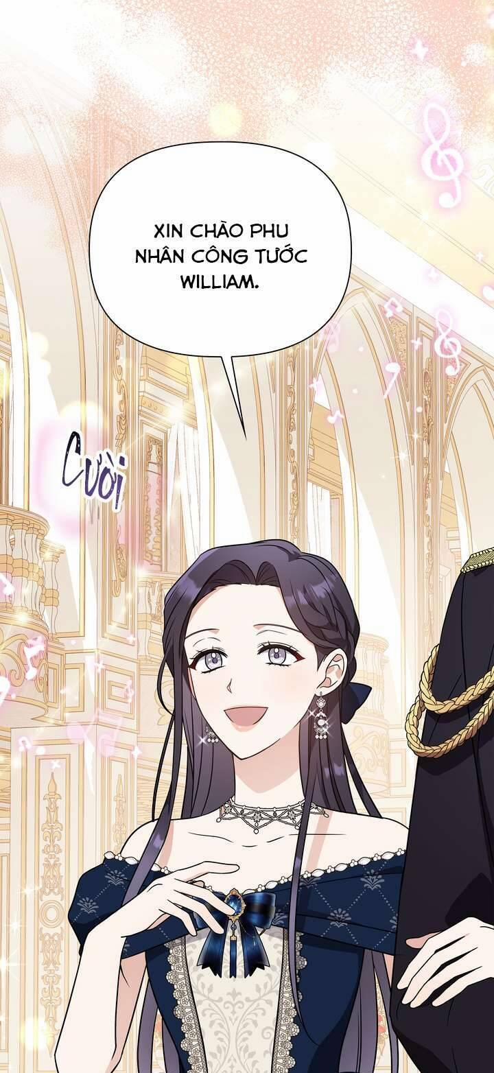 Công Nương Su 71 trang 12