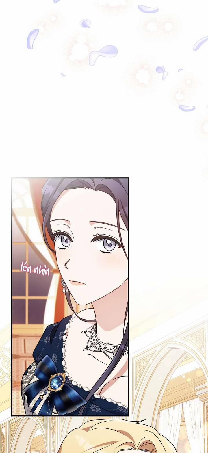 Công Nương Su 71 trang 17