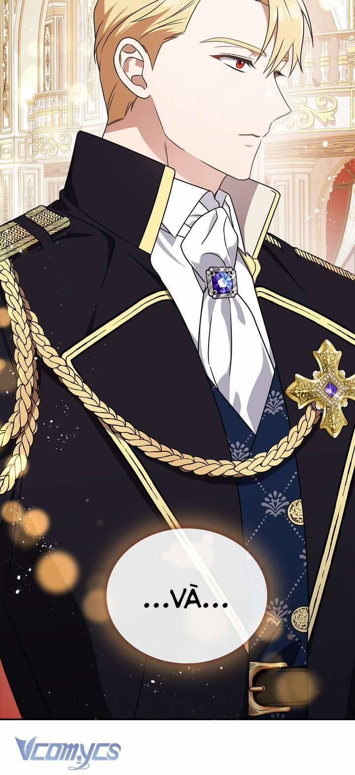 Công Nương Su 71 trang 18