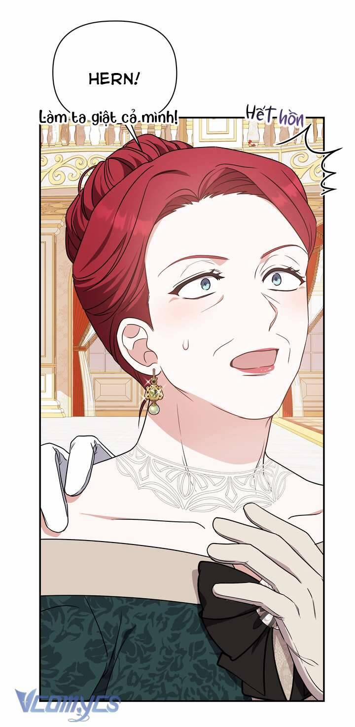 Công Nương Su 71 trang 29