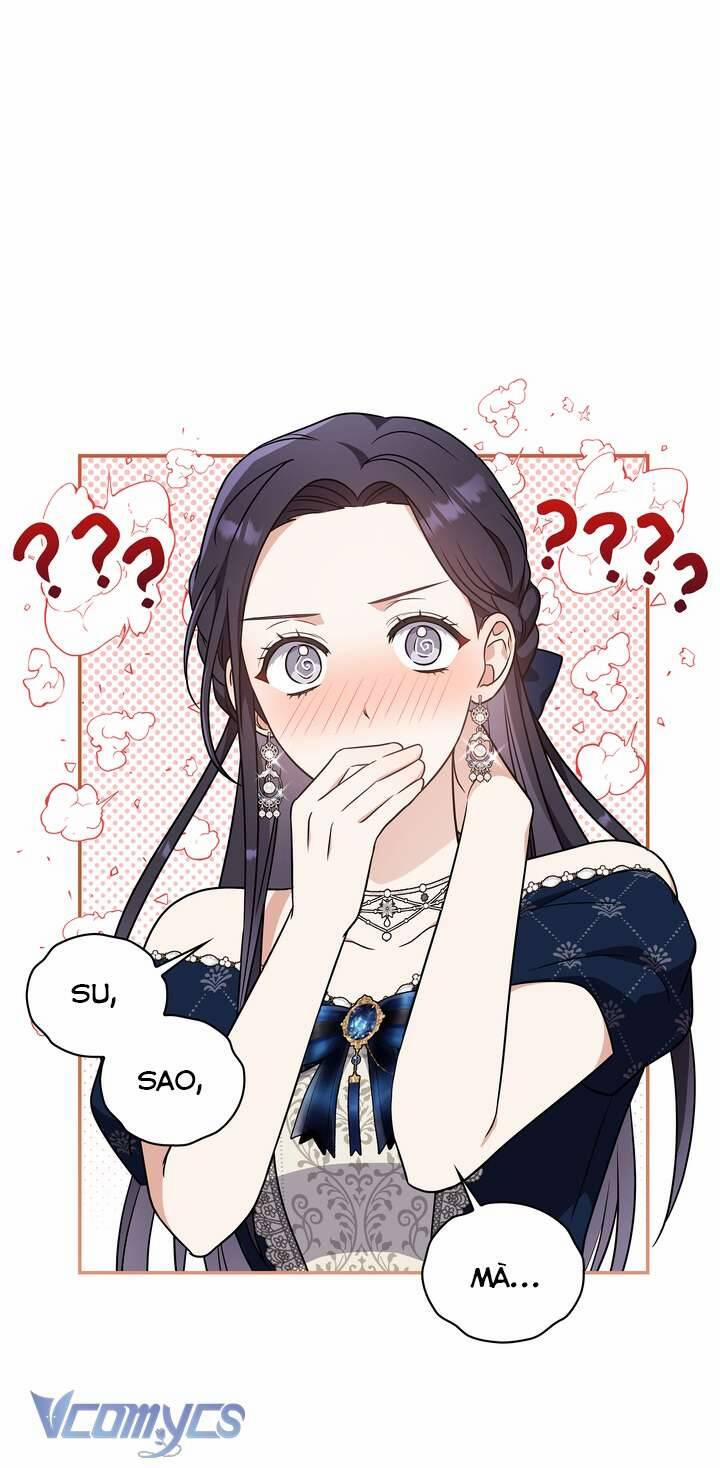 Công Nương Su 71 trang 35