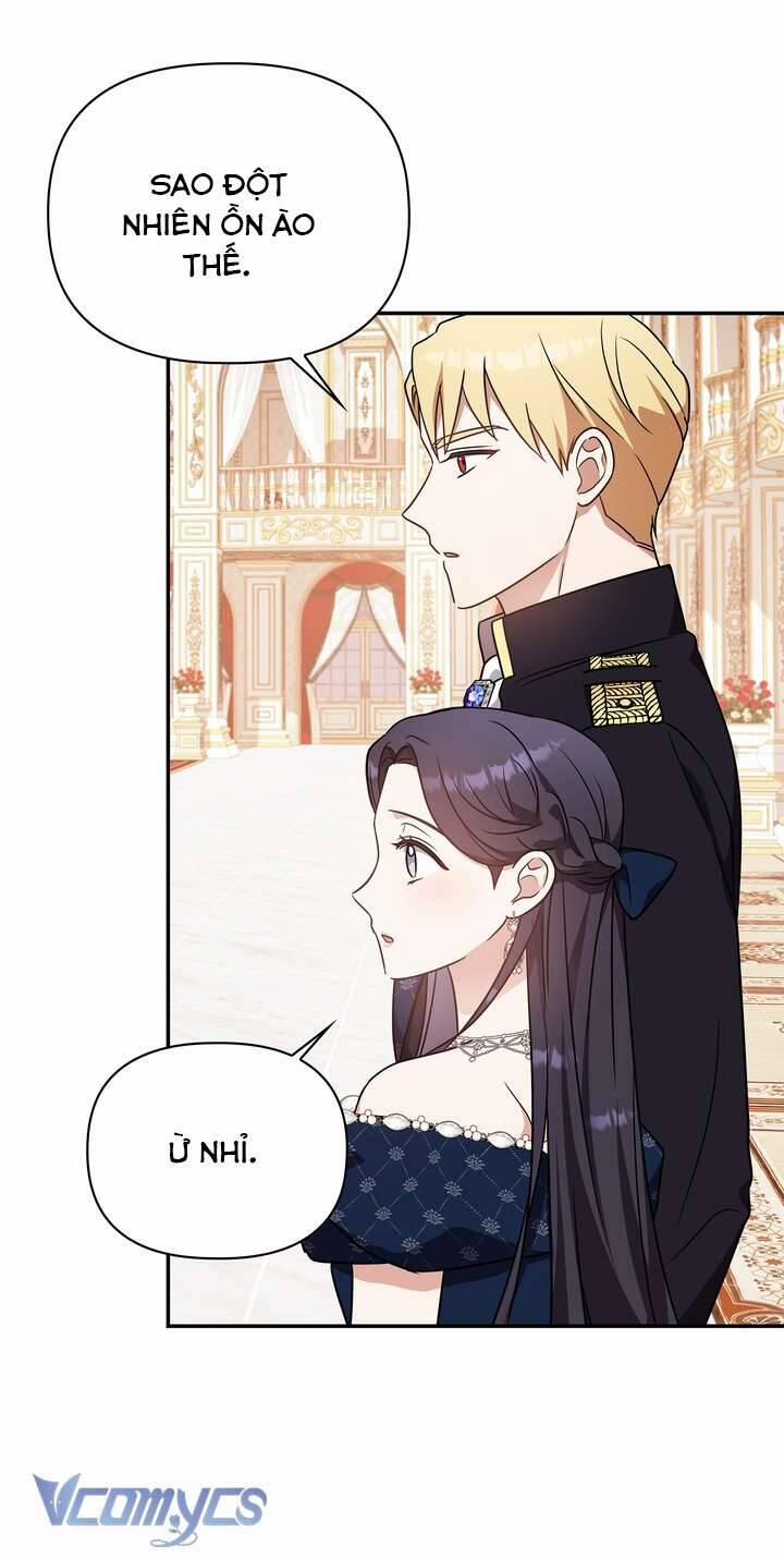 Công Nương Su 71 trang 40