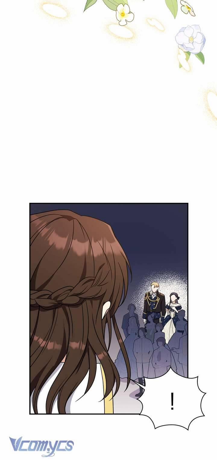 Công Nương Su 71 trang 51