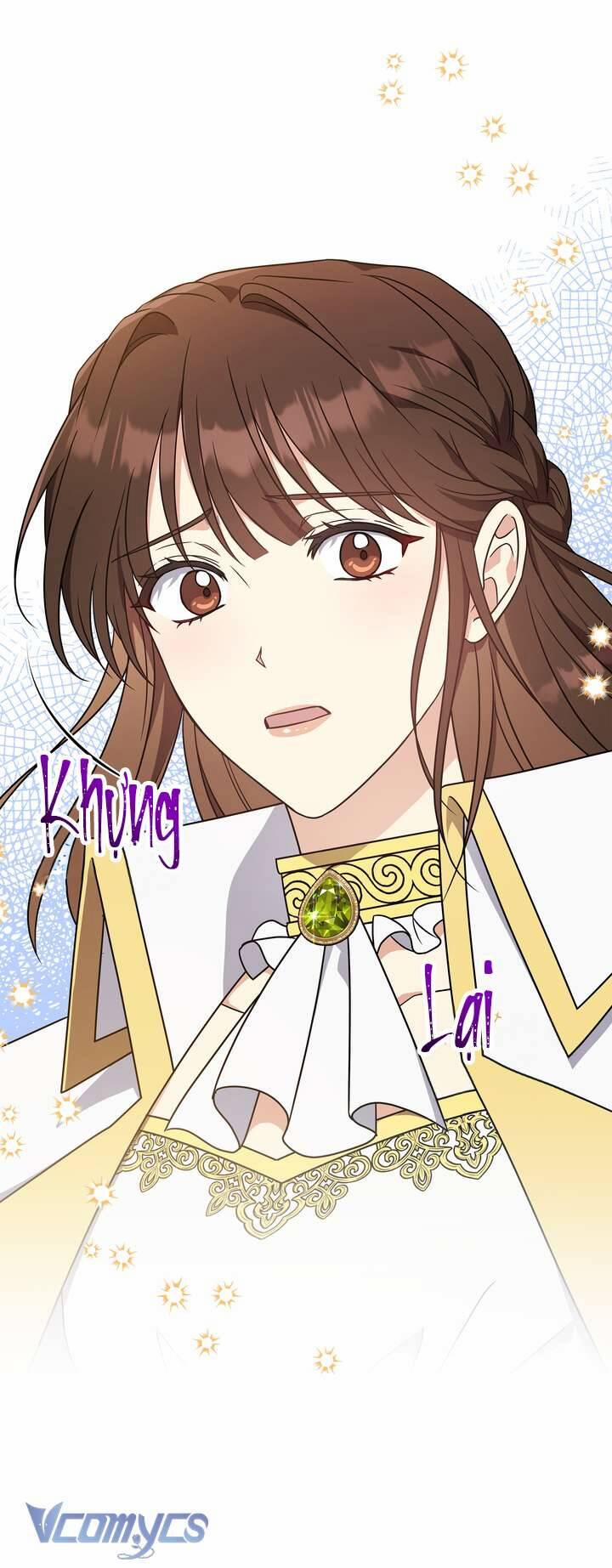 Công Nương Su 71 trang 52