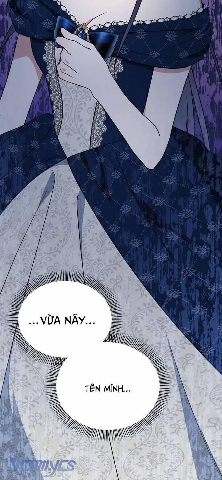 Công Nương Su 71 trang 54