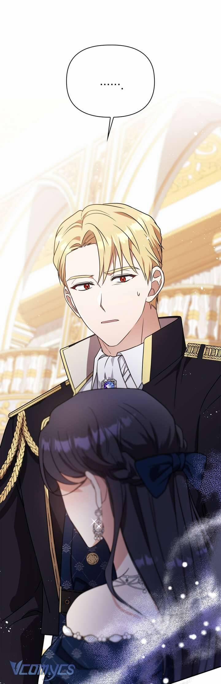 Công Nương Su 71 trang 59