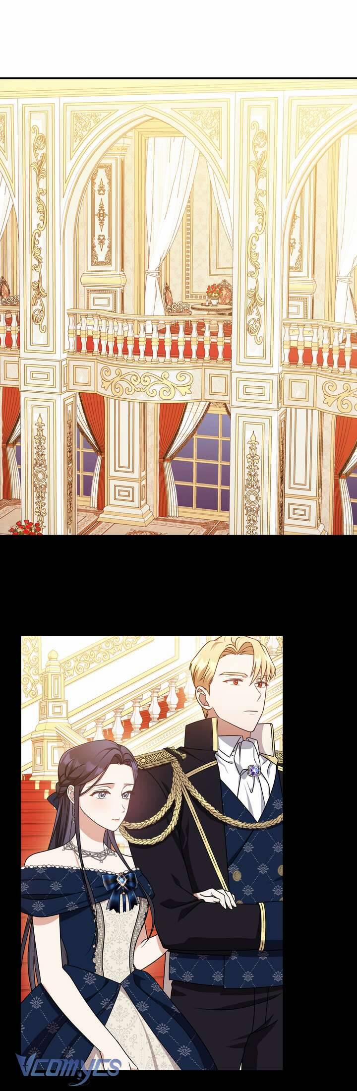 Công Nương Su 72 trang 17