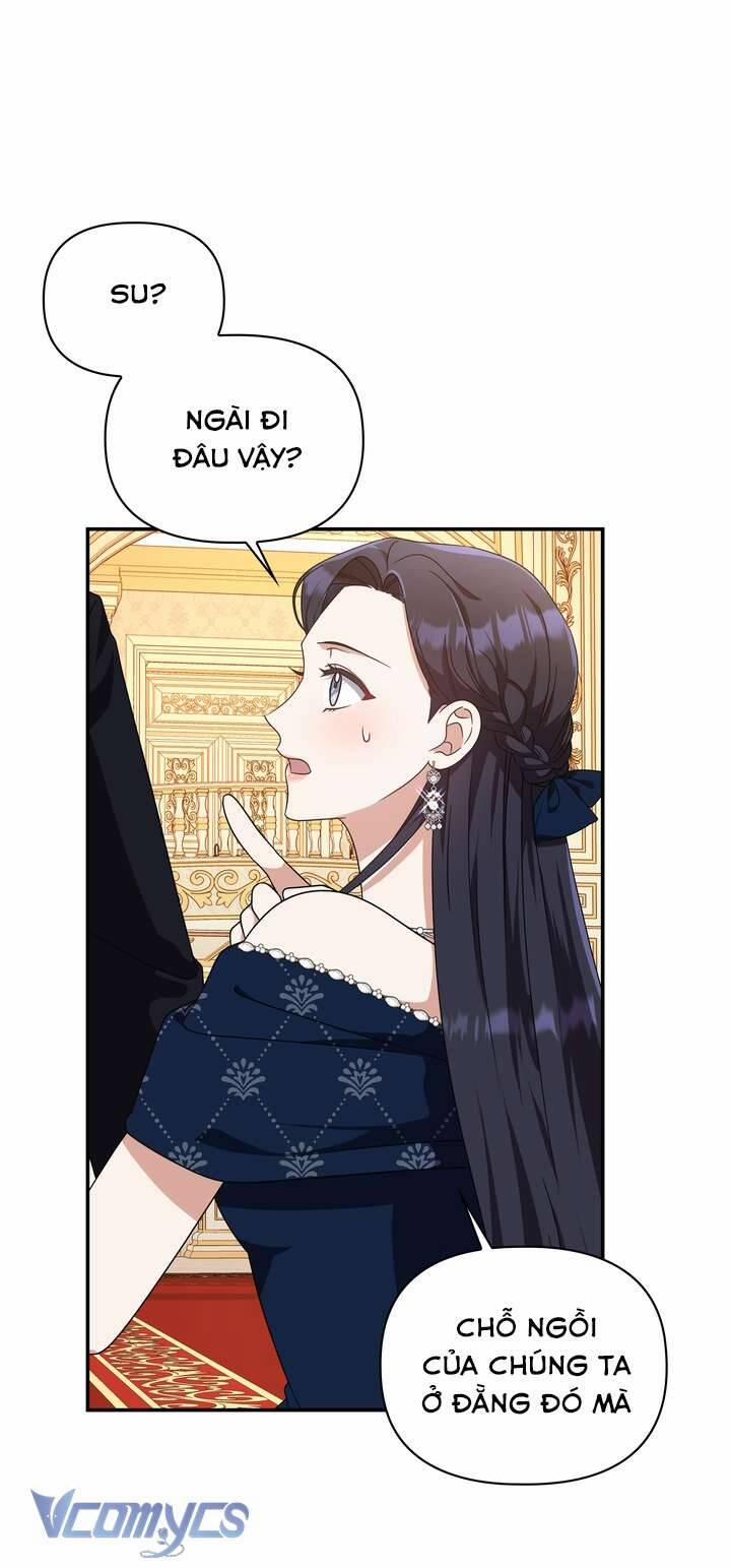 Công Nương Su 72 trang 20