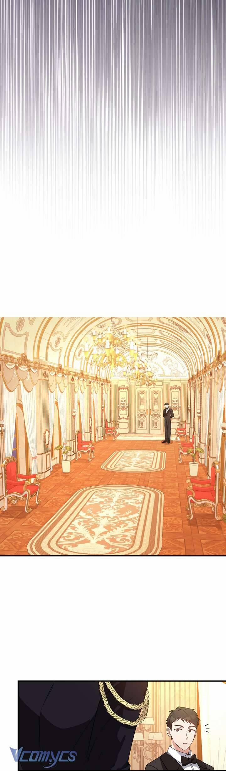 Công Nương Su 72 trang 24