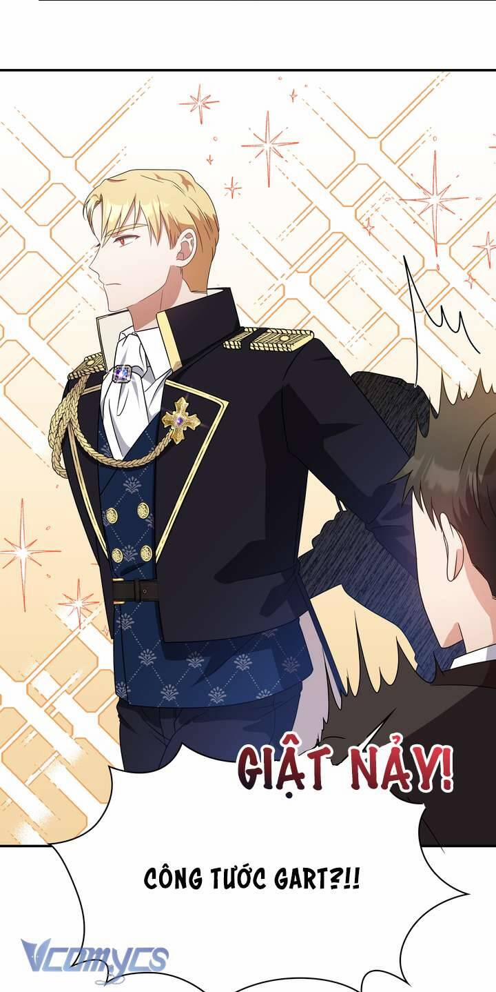 Công Nương Su 72 trang 25