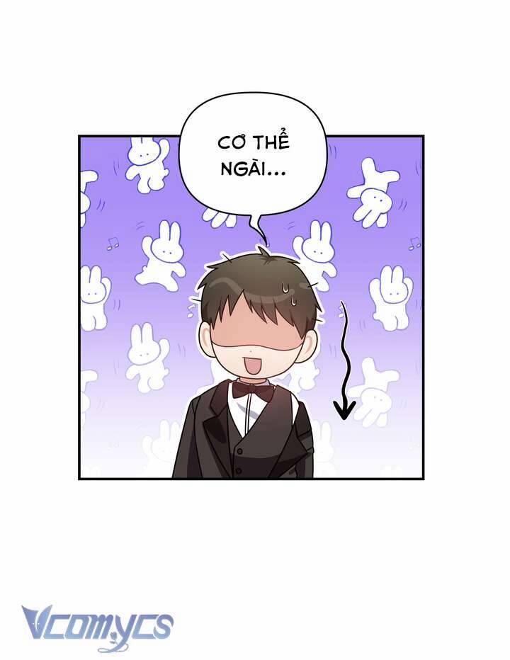 Công Nương Su 72 trang 28