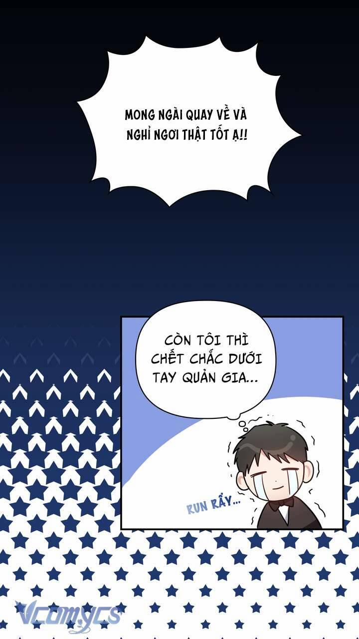 Công Nương Su 72 trang 30