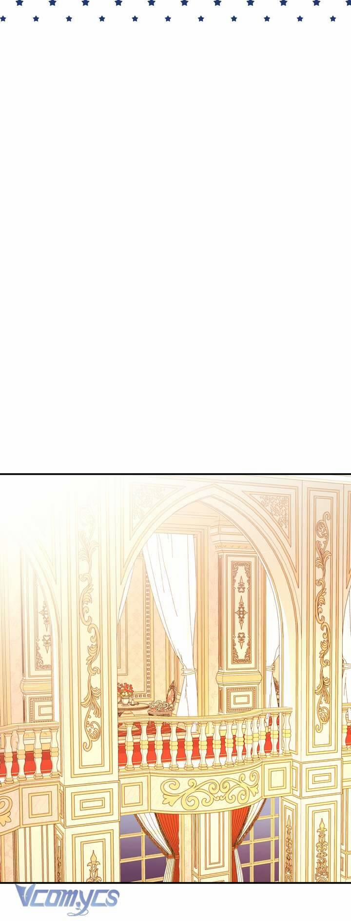 Công Nương Su 72 trang 31