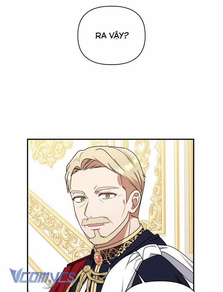 Công Nương Su 72 trang 32