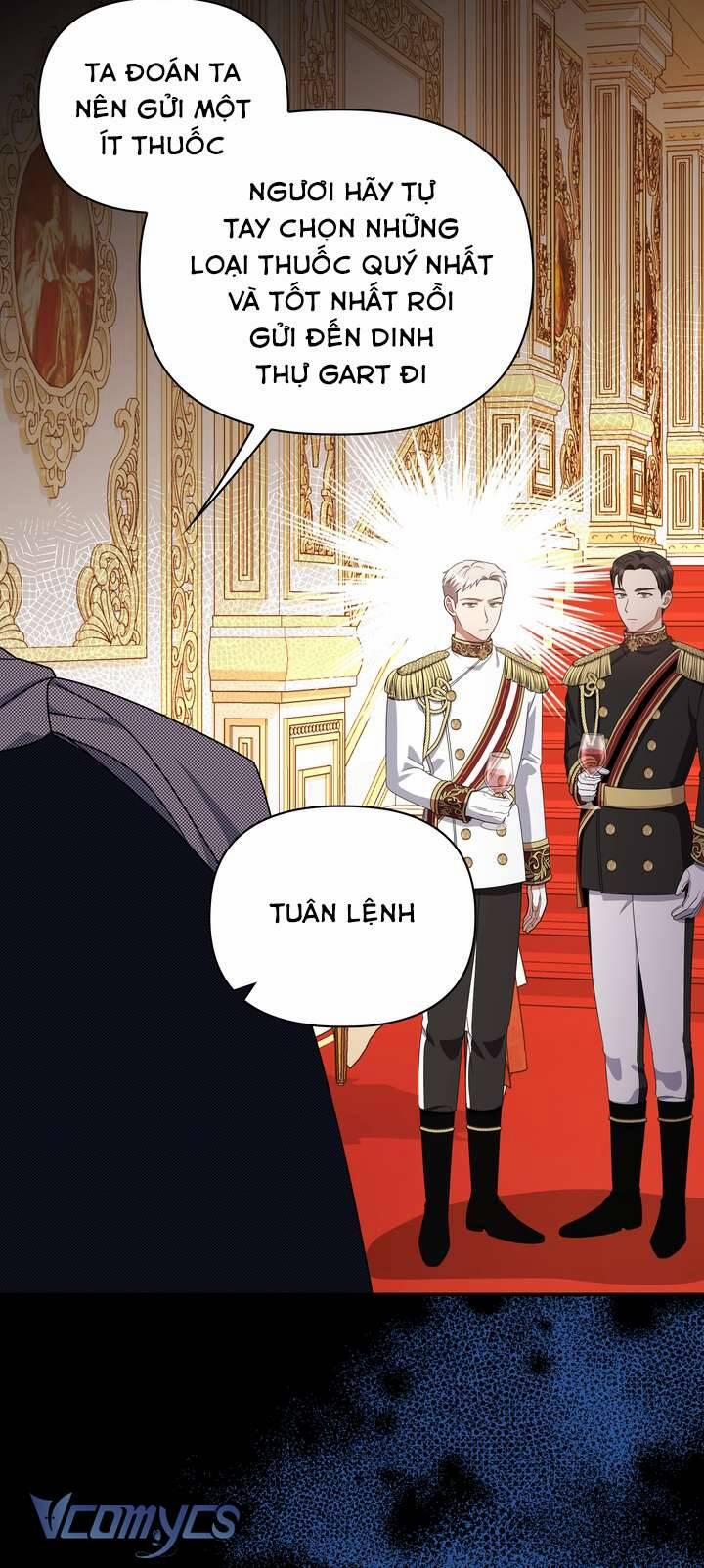 Công Nương Su 72 trang 34