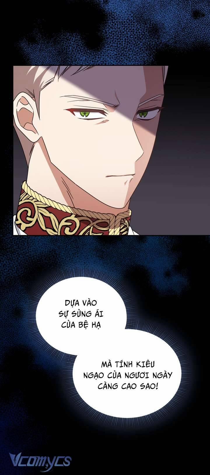 Công Nương Su 72 trang 35