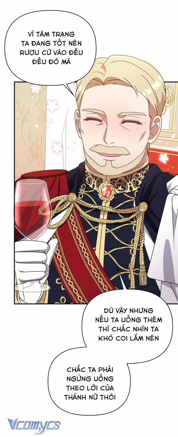 Công Nương Su 72 trang 39