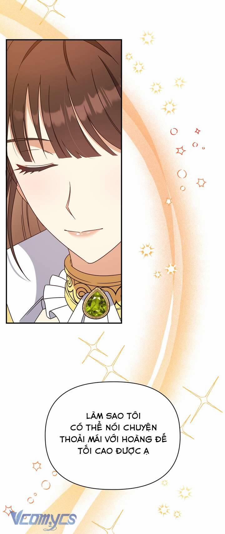 Công Nương Su 72 trang 41