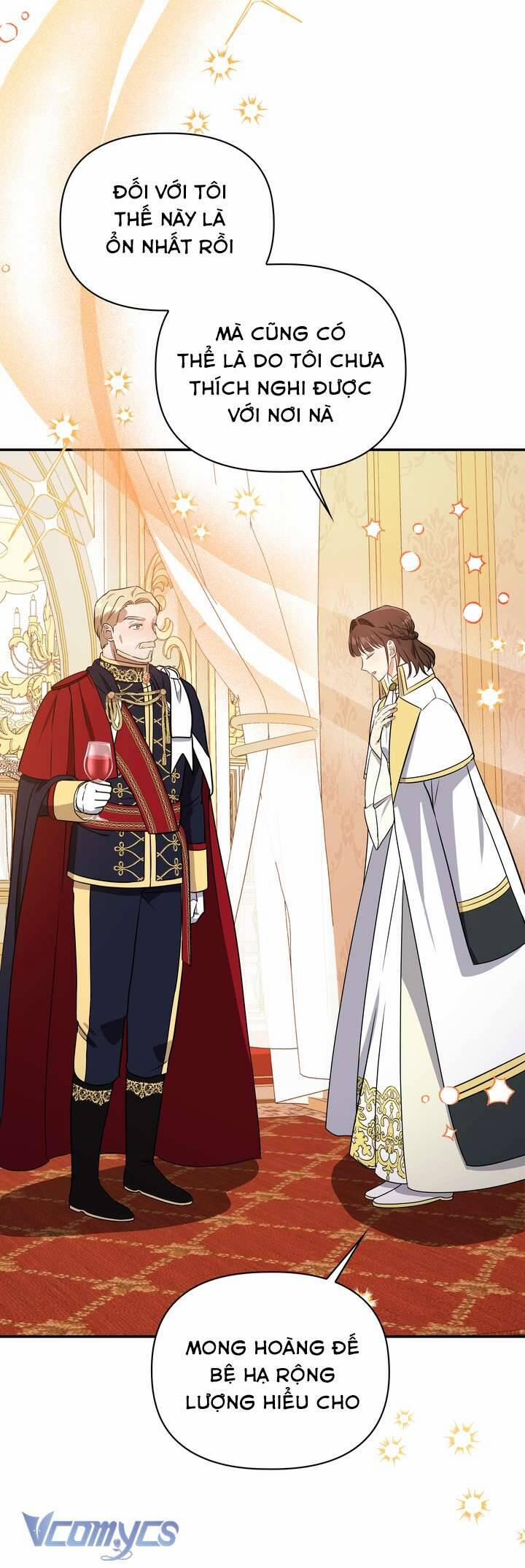 Công Nương Su 72 trang 42