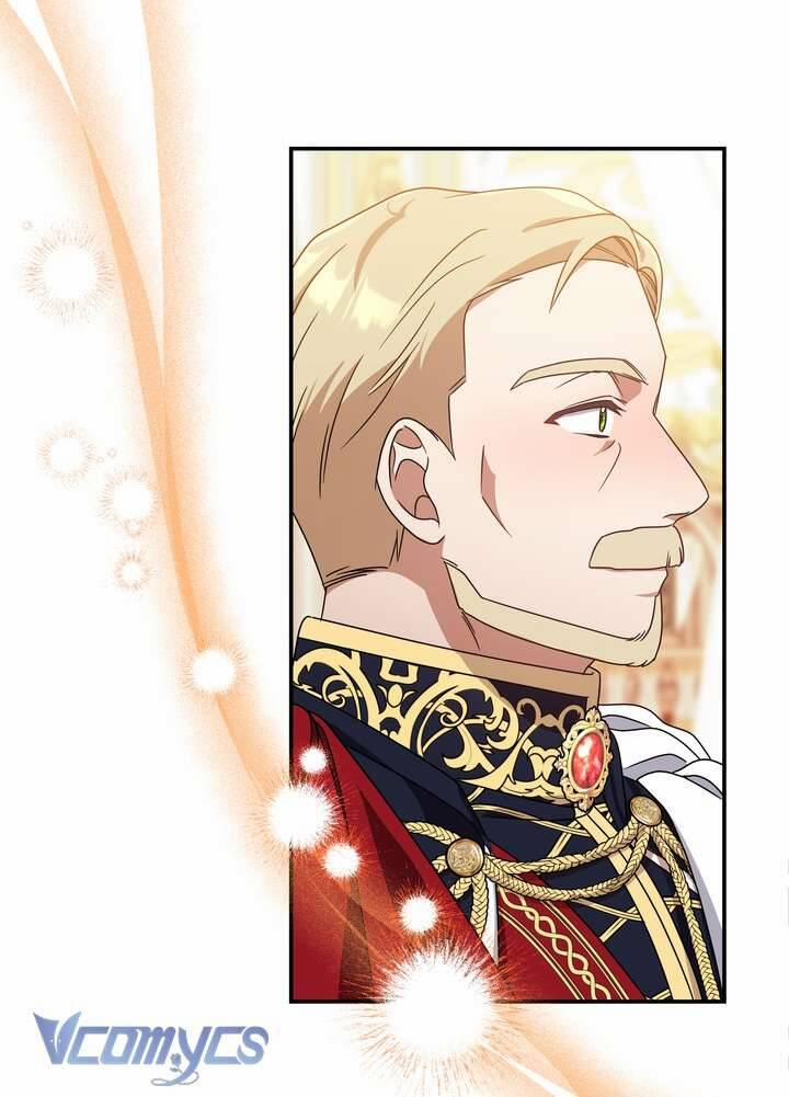 Công Nương Su 72 trang 44