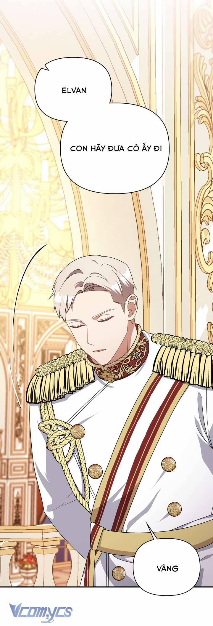 Công Nương Su 72 trang 46