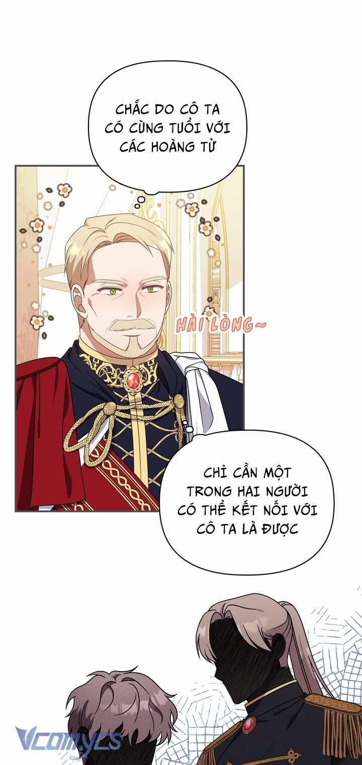 Công Nương Su 72 trang 50