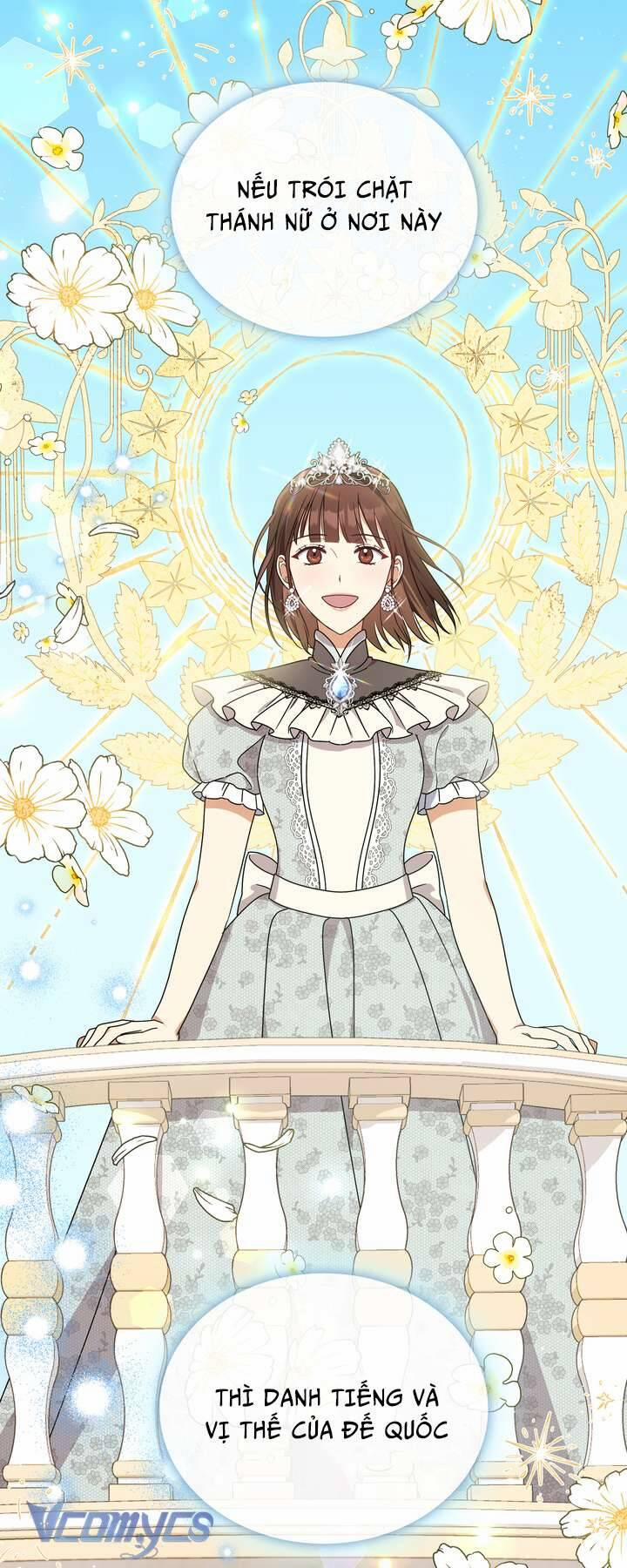 Công Nương Su 72 trang 52