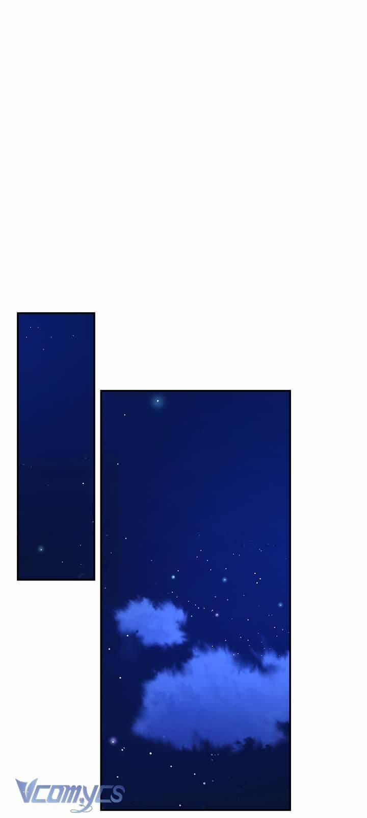 Công Nương Su 72 trang 55