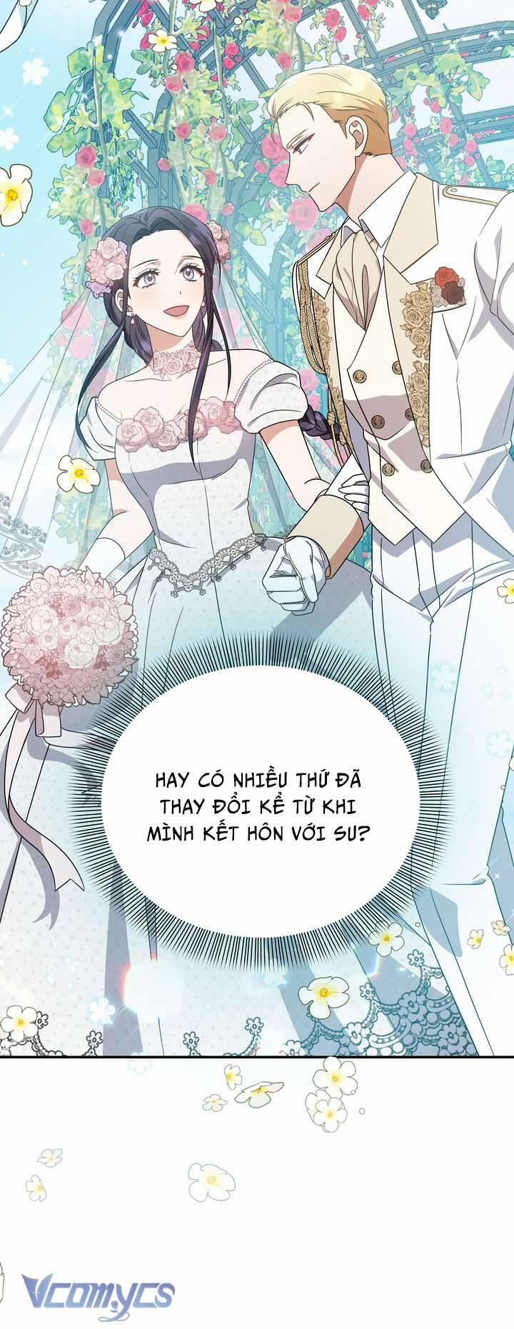 Công Nương Su 72 trang 59