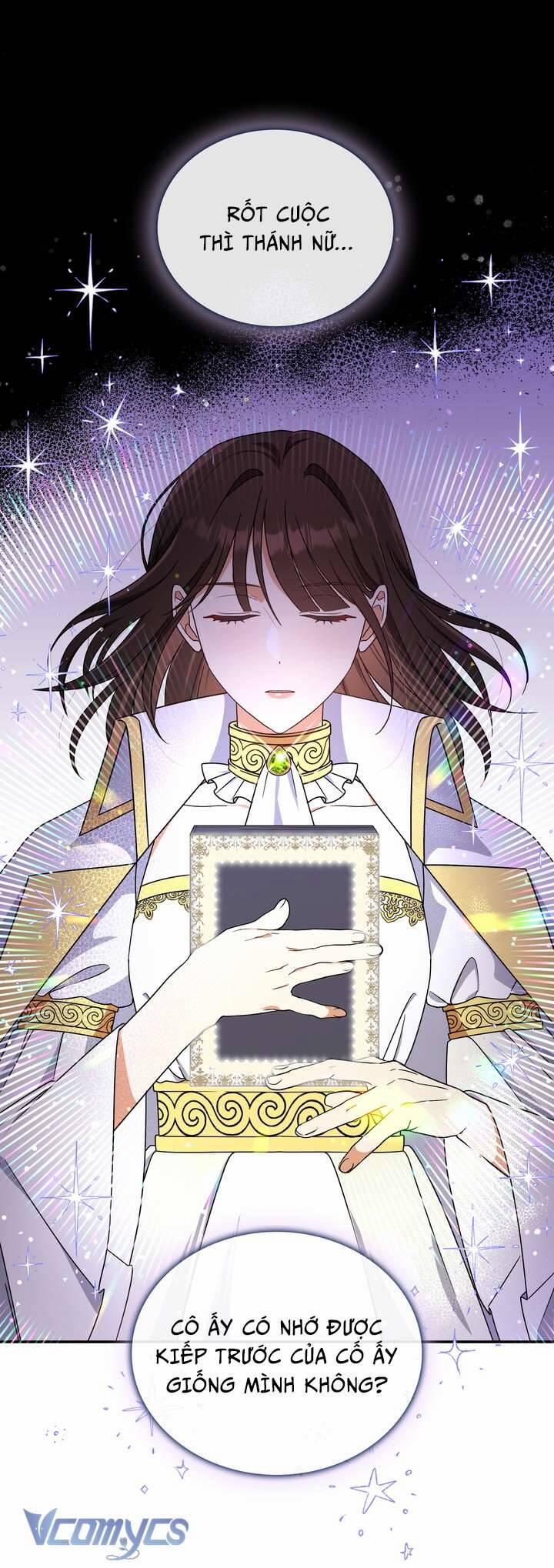 Công Nương Su 72 trang 63