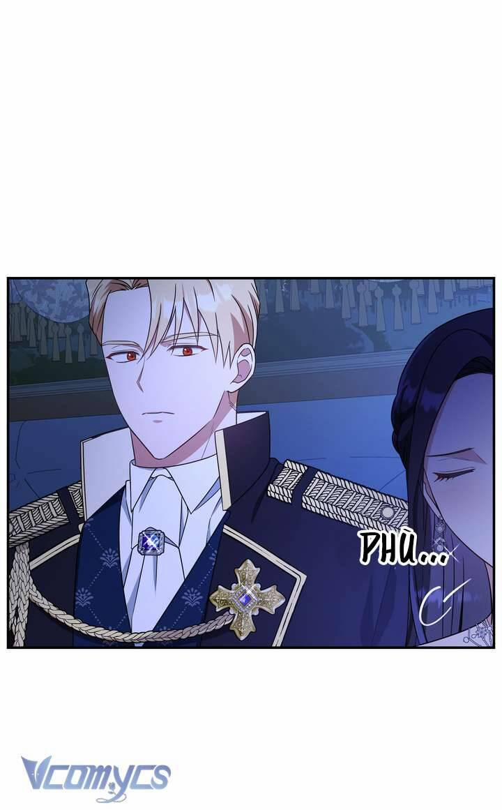 Công Nương Su 72 trang 64