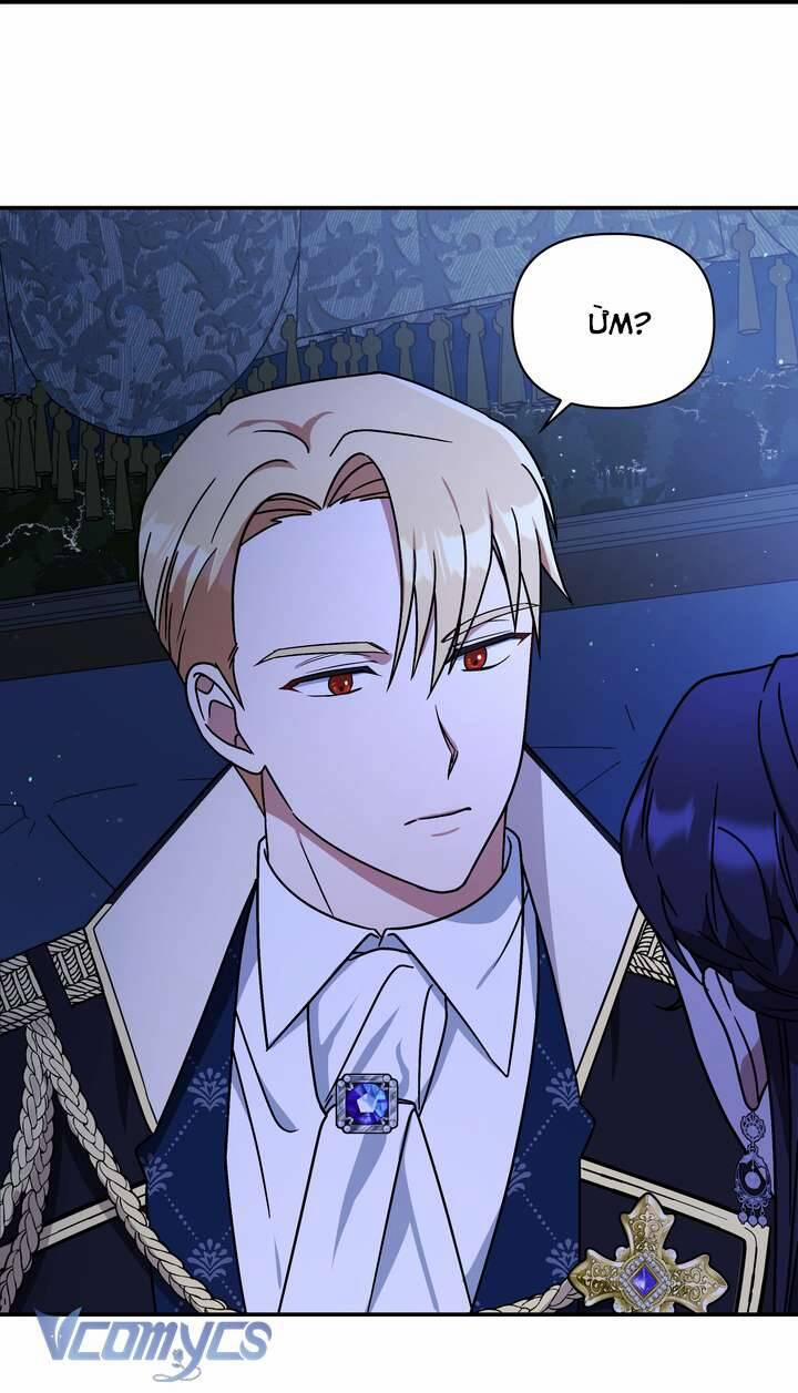 Công Nương Su 72 trang 69