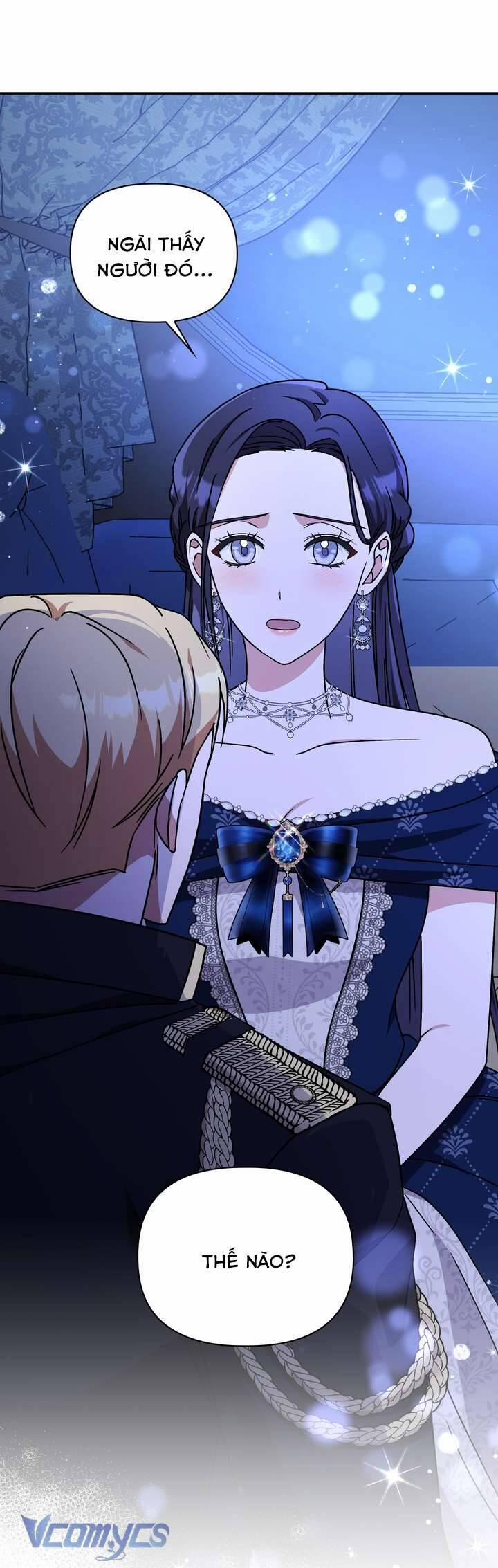 Công Nương Su 72 trang 70