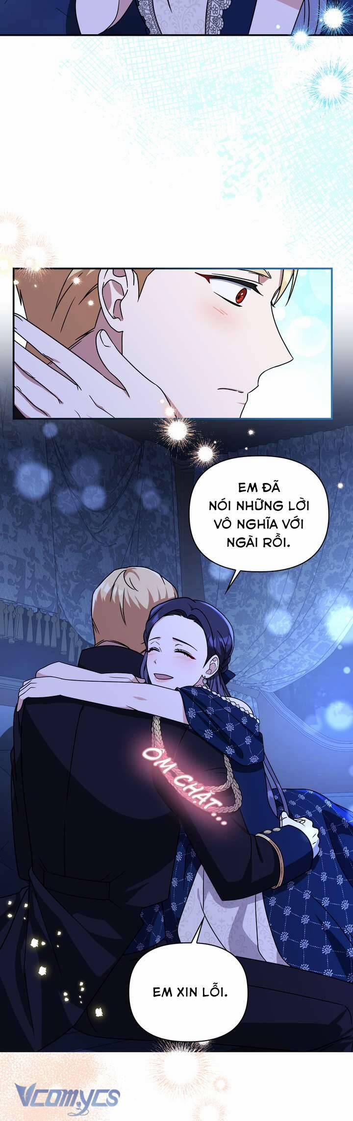 Công Nương Su 73 trang 14