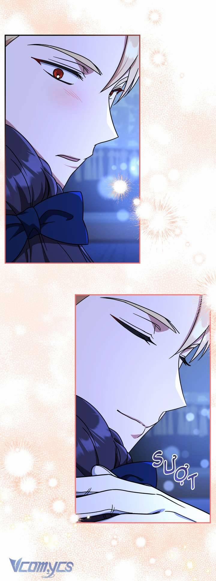 Công Nương Su 73 trang 15