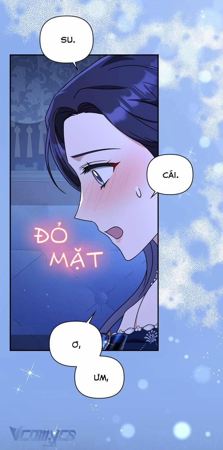 Công Nương Su 73 trang 19