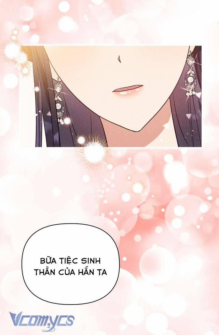 Công Nương Su 73 trang 25