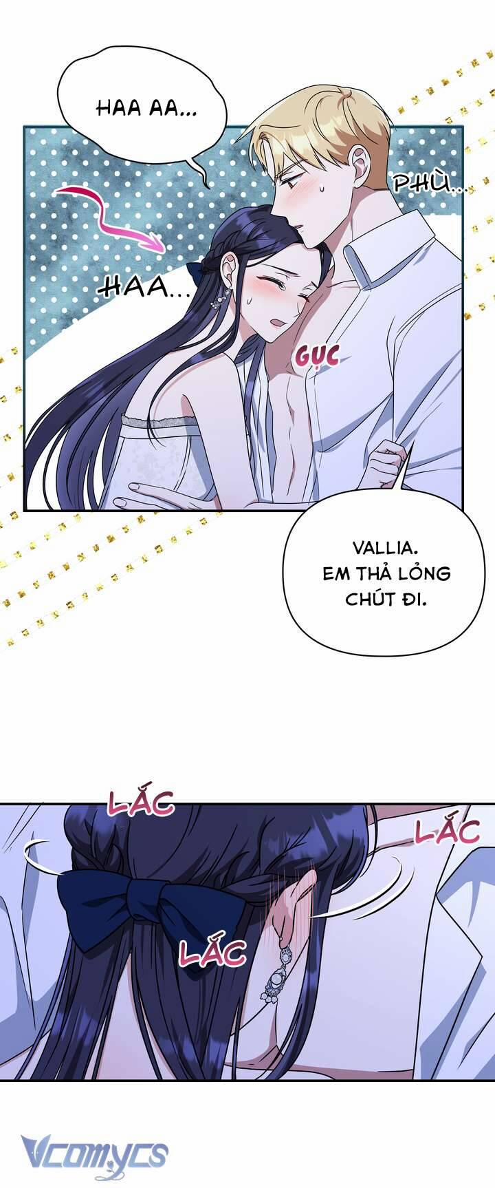 Công Nương Su 73 trang 31