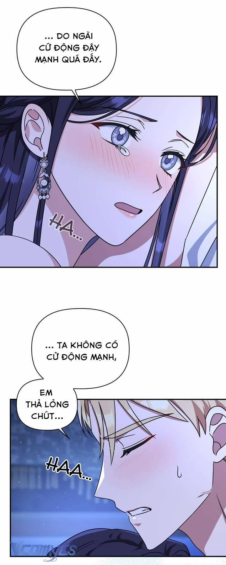 Công Nương Su 73 trang 32