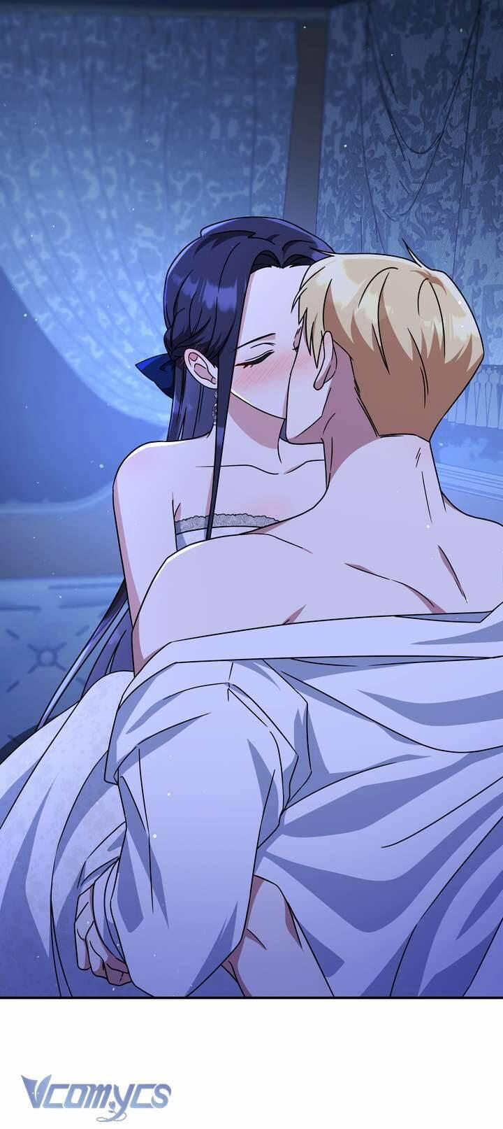 Công Nương Su 73 trang 34